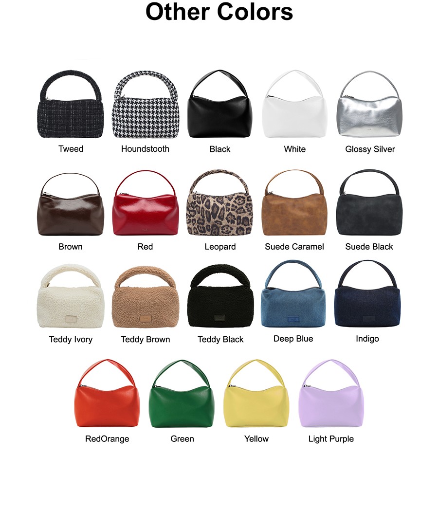 컬리 파트너스 BODY 이미지