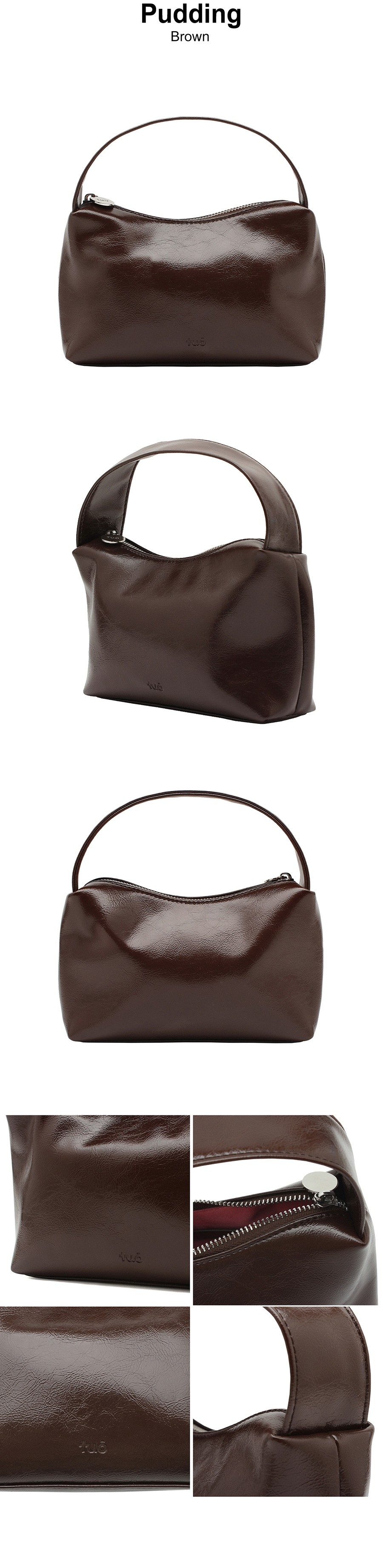 컬리 파트너스 BODY 이미지