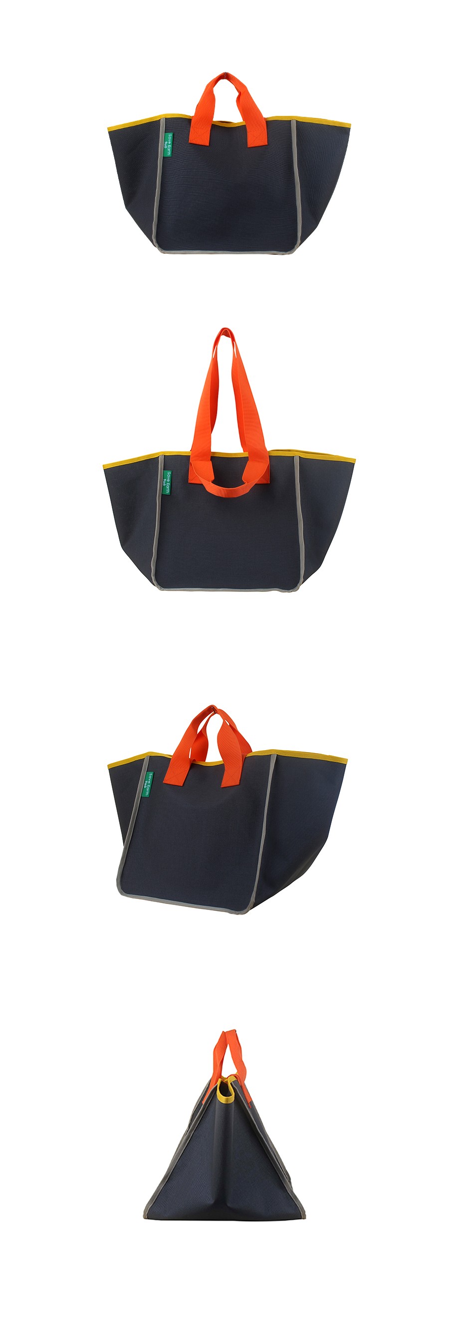 컬리 파트너스 BODY 이미지