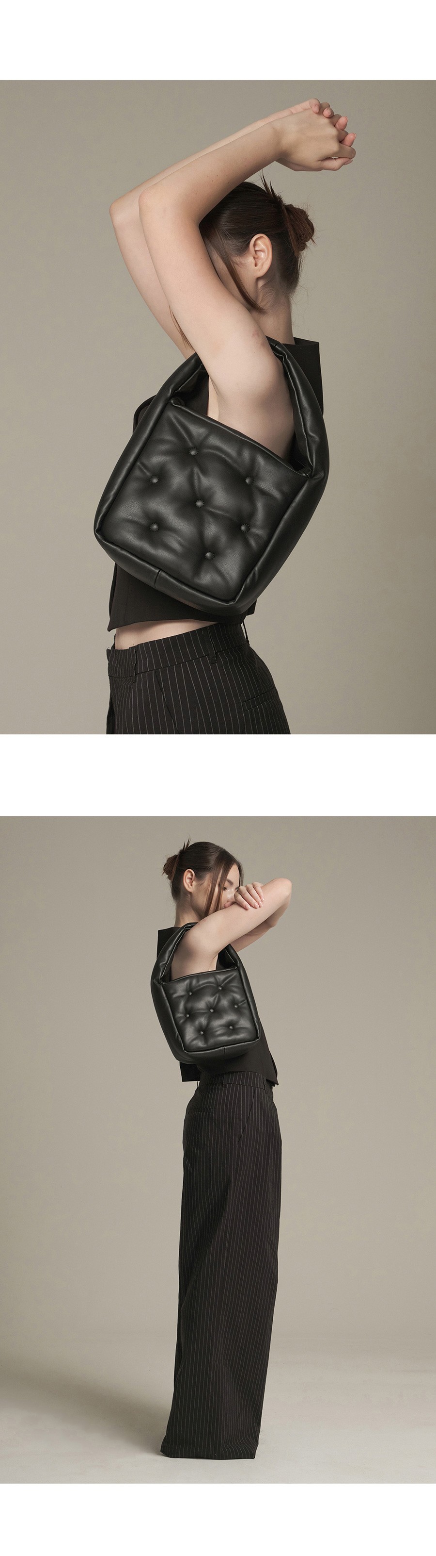 컬리 파트너스 BODY 이미지