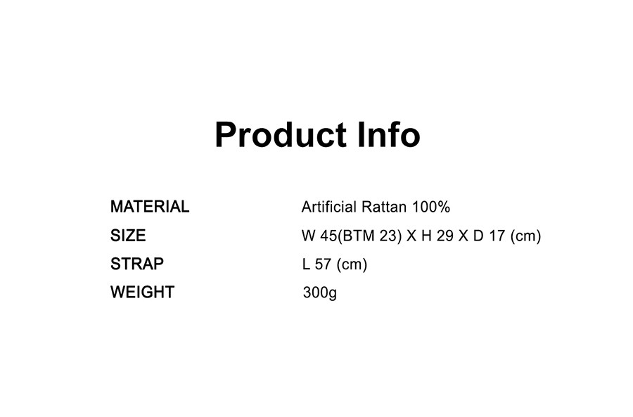 컬리 파트너스 PRODUCT_IMAGE 이미지