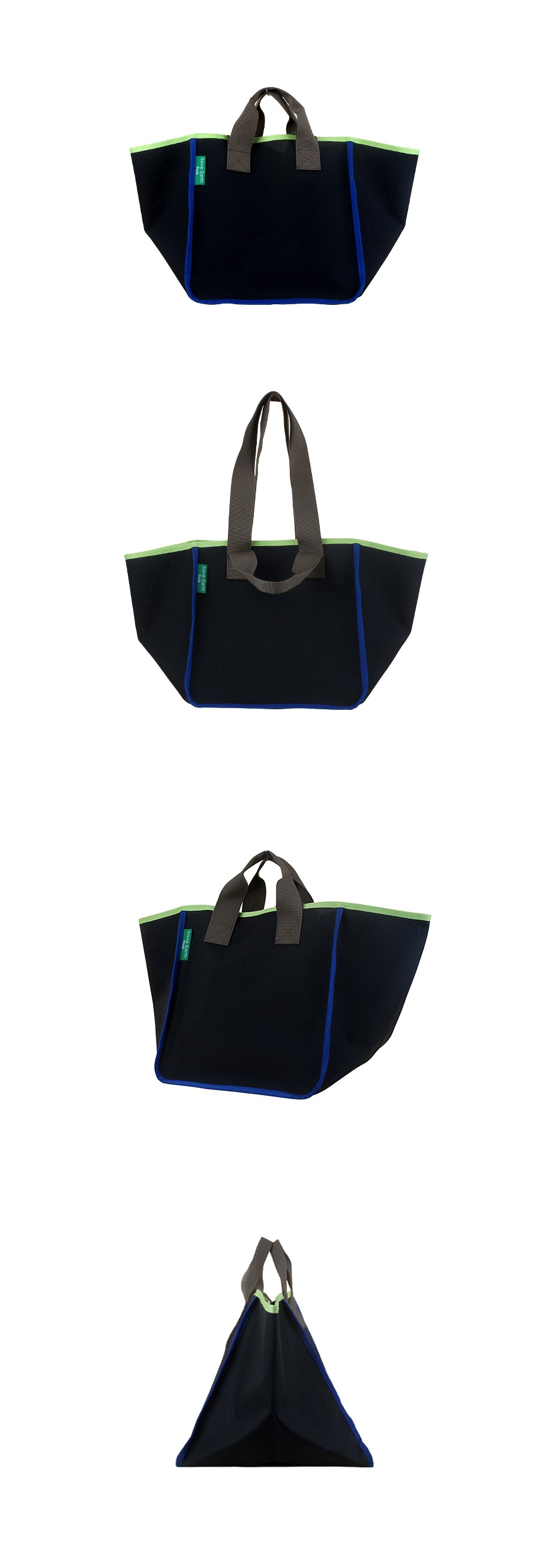 컬리 파트너스 BODY 이미지