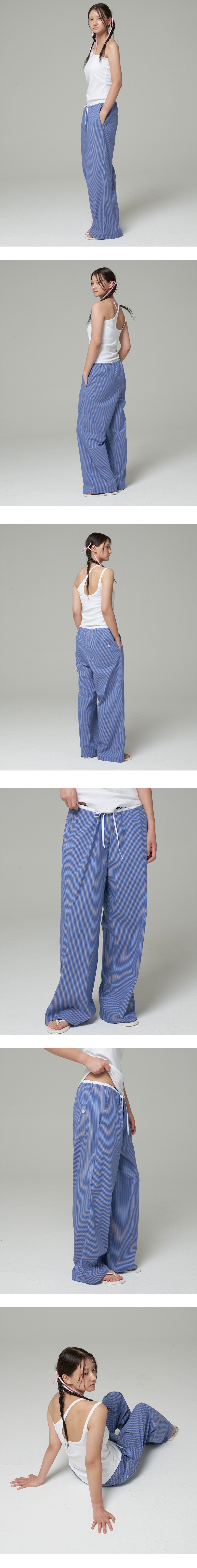 컬리 파트너스 BODY 이미지