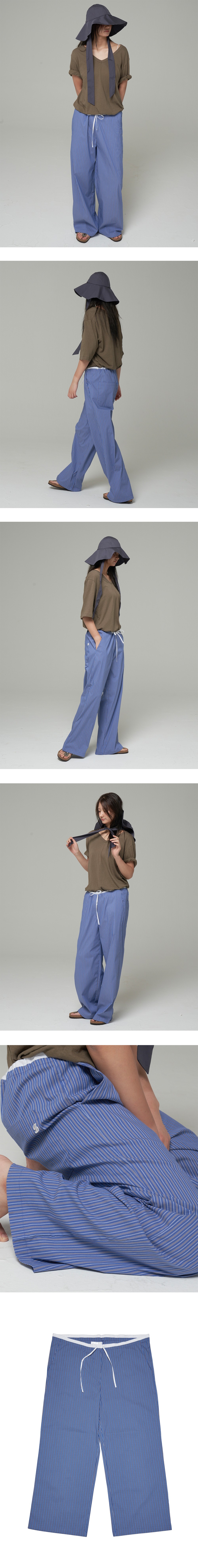 컬리 파트너스 BODY 이미지