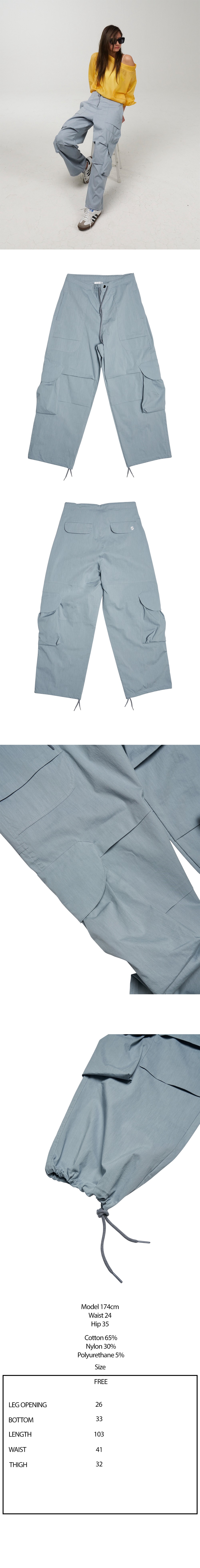 컬리 파트너스 BODY 이미지