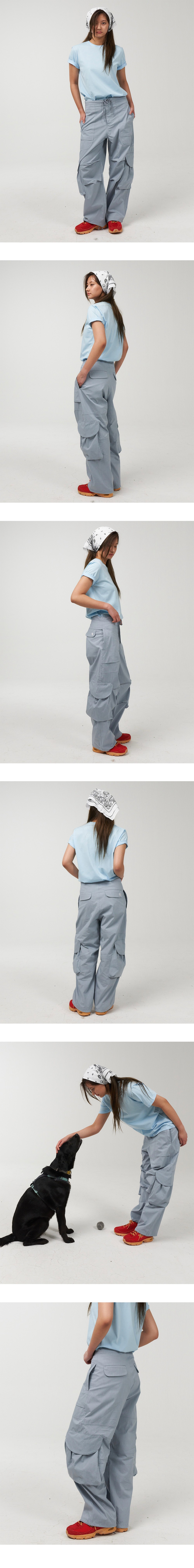 컬리 파트너스 BODY 이미지