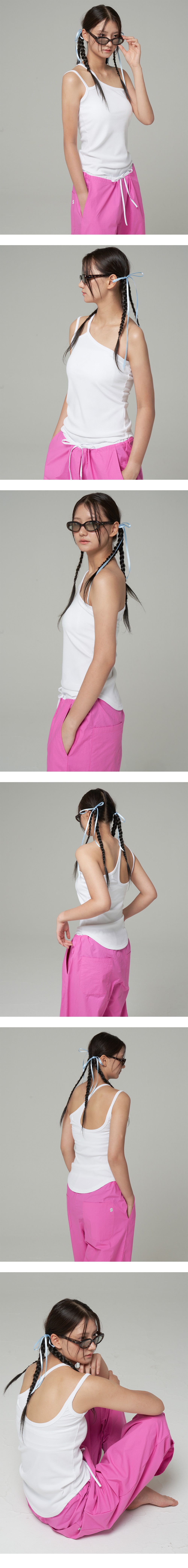 컬리 파트너스 BODY 이미지