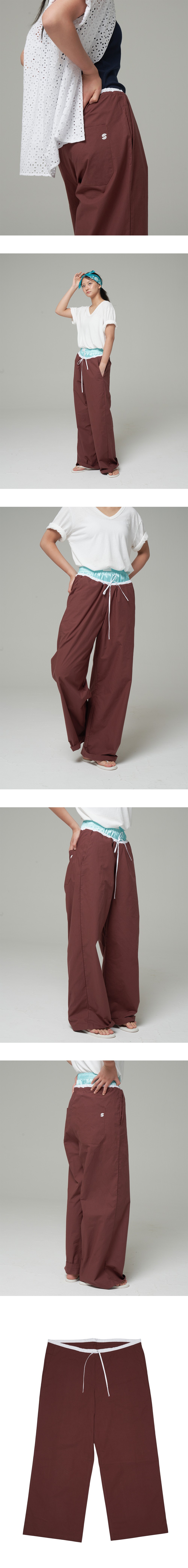 컬리 파트너스 BODY 이미지