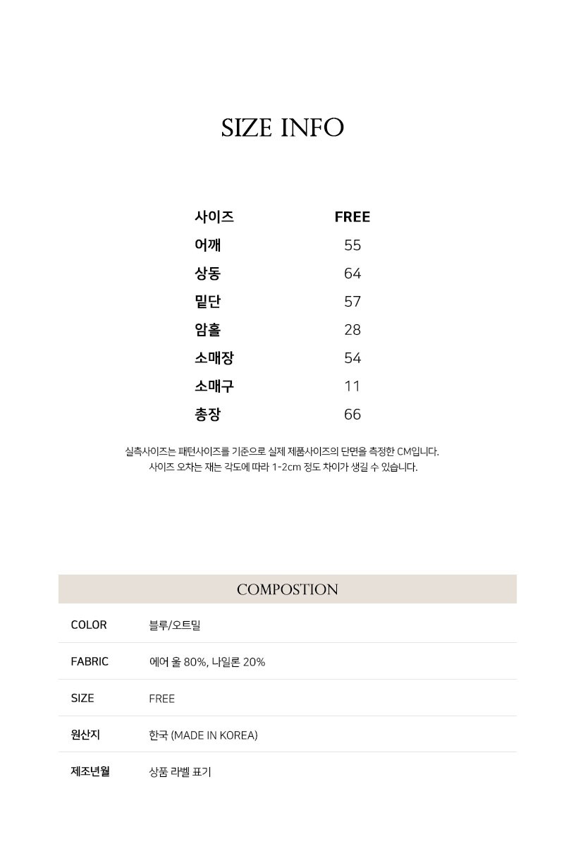 컬리 파트너스 BODY 이미지