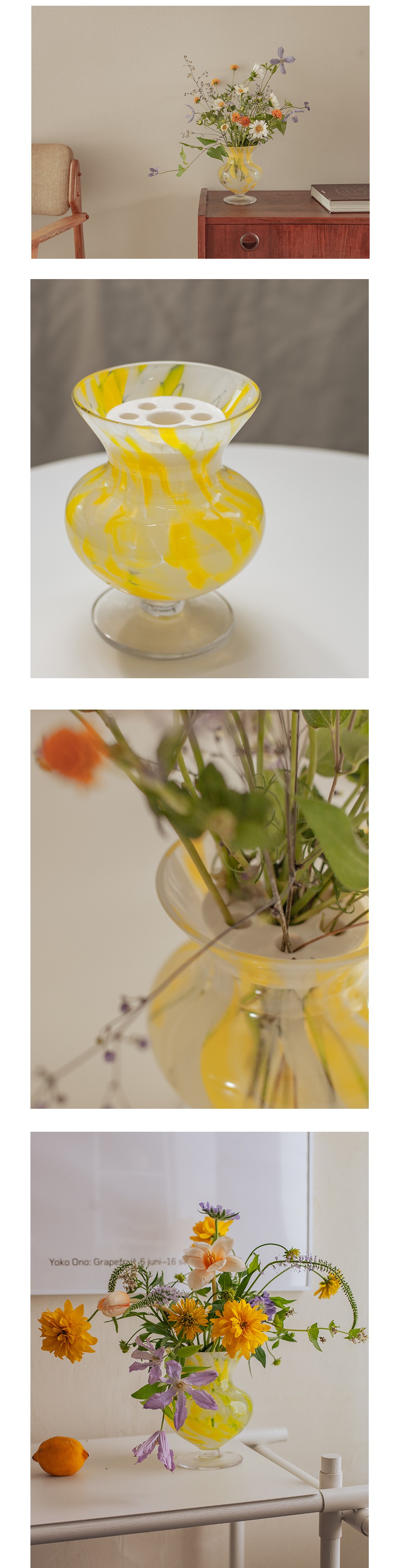 컬리 파트너스 BODY 이미지