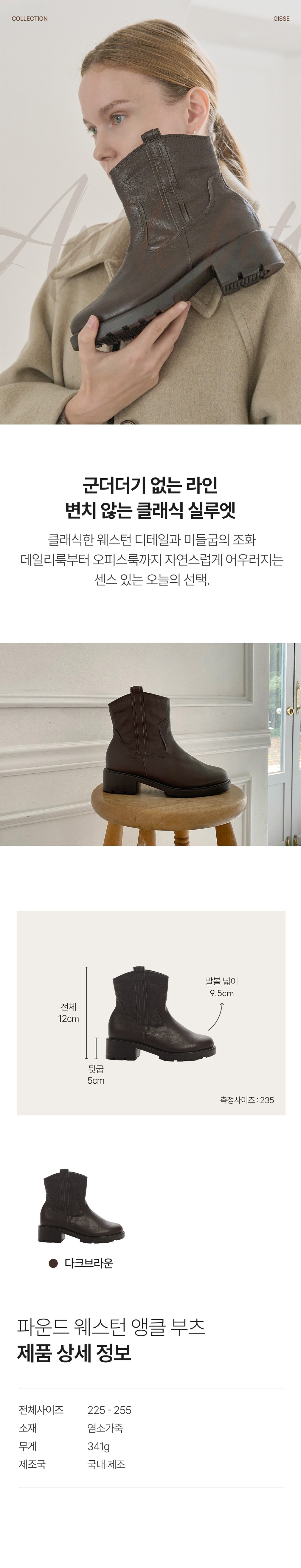 컬리 파트너스 BODY 이미지