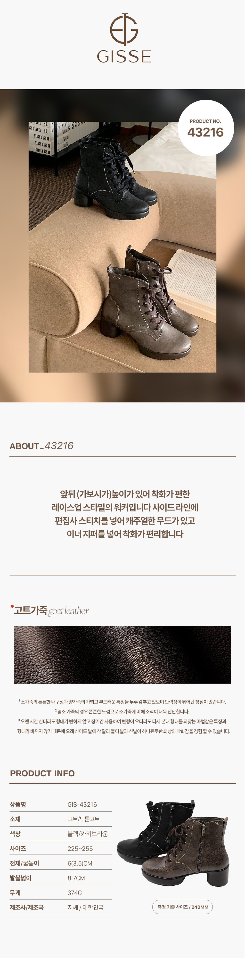 컬리 파트너스 BODY 이미지