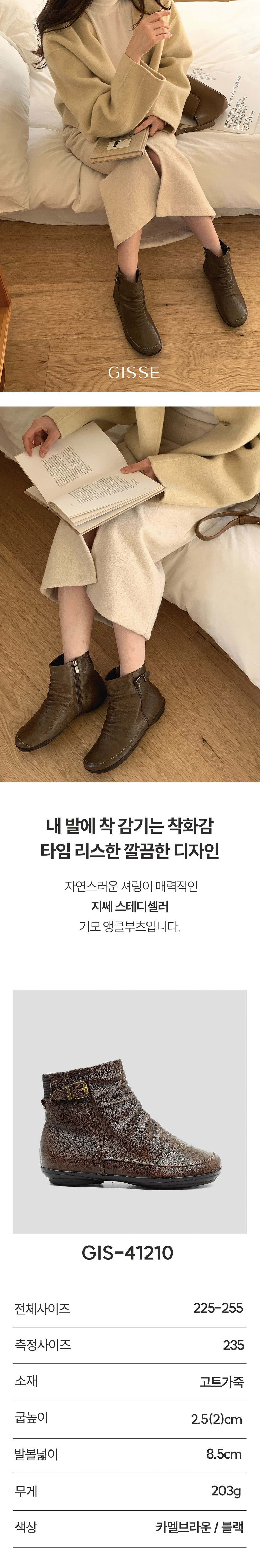 컬리 파트너스 BODY 이미지