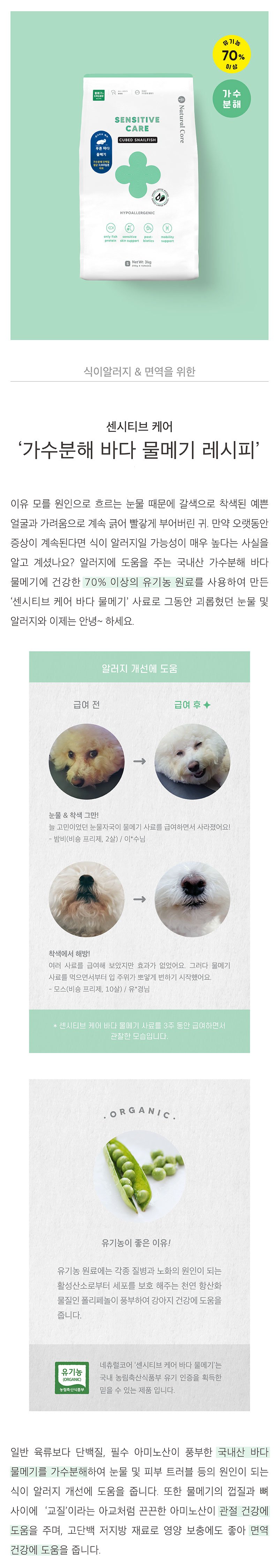 컬리 파트너스 BODY 이미지