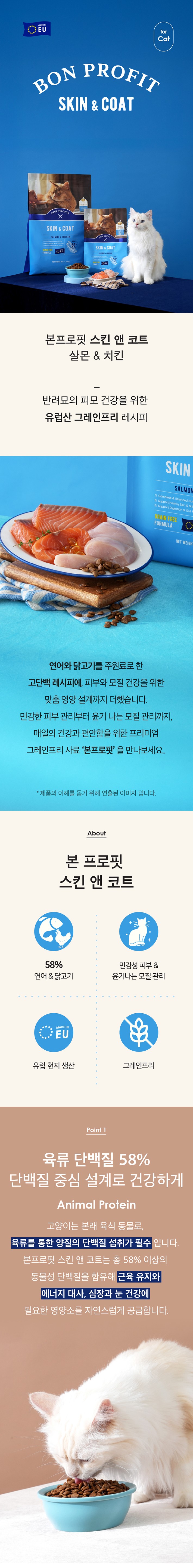 컬리 파트너스 BODY 이미지
