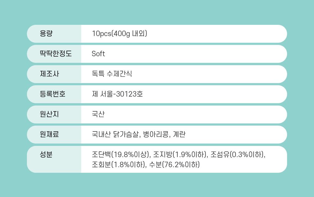 컬리 파트너스 BODY 이미지