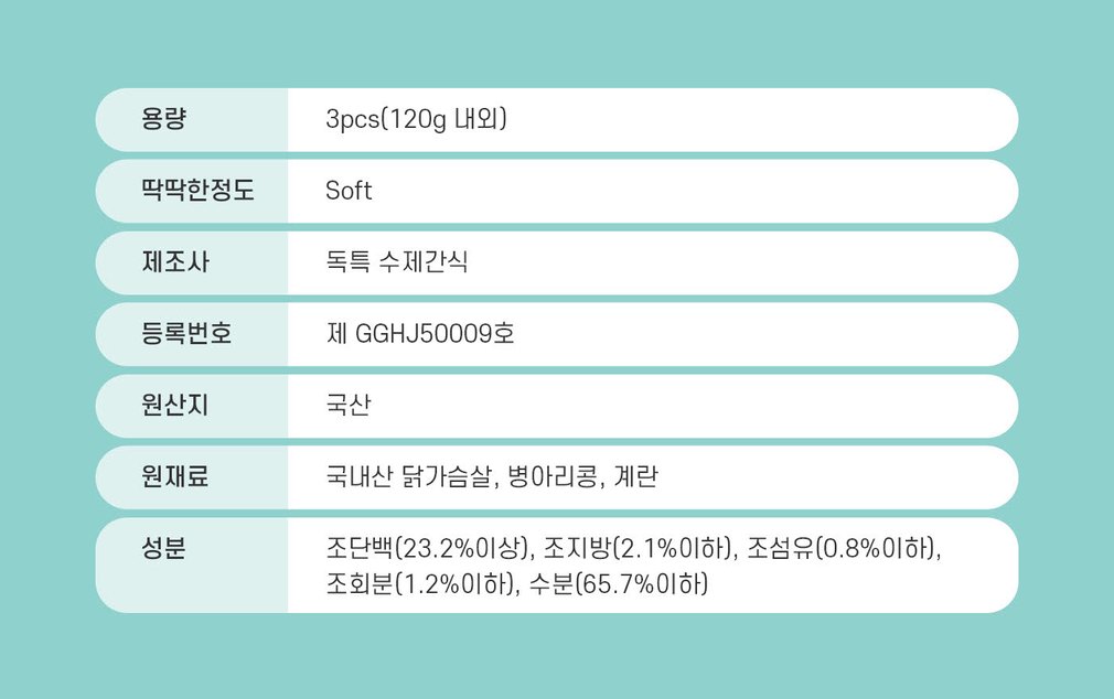컬리 파트너스 BODY 이미지