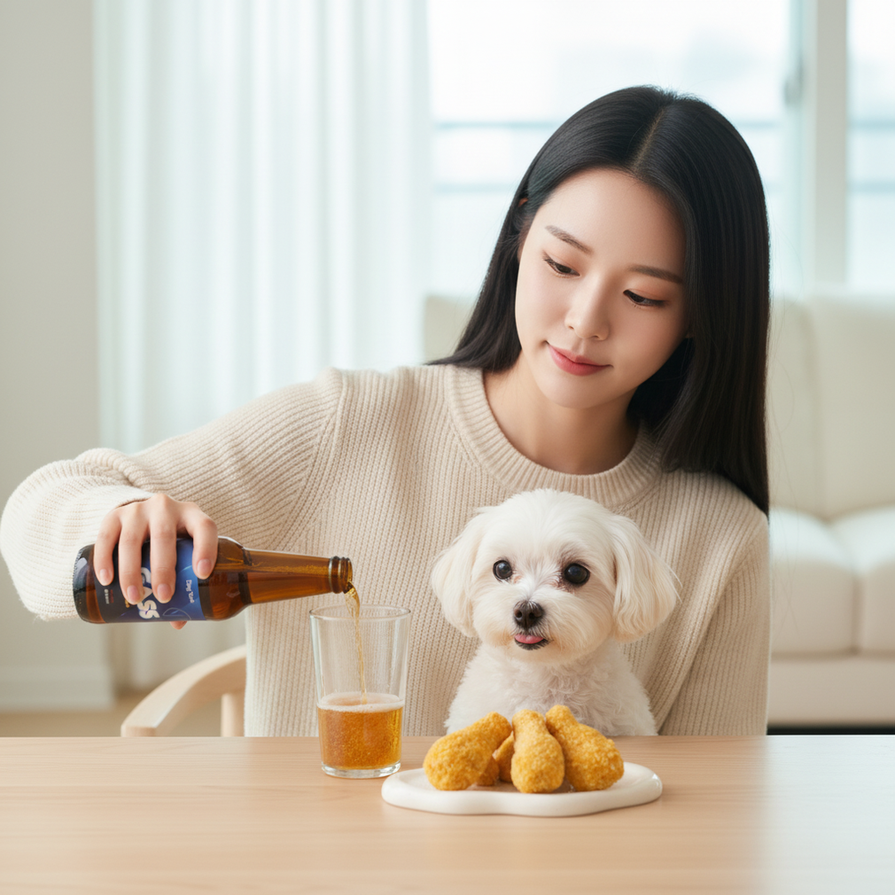 컬리 파트너스 BODY 이미지