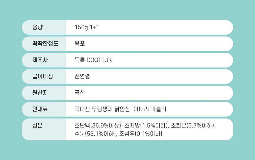컬리 파트너스 BODY 이미지