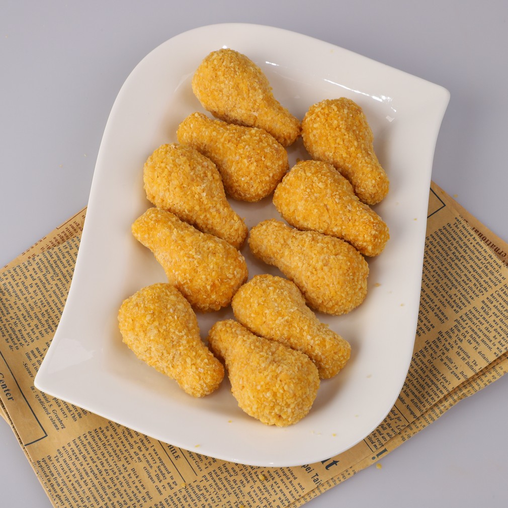 컬리 파트너스 BODY 이미지