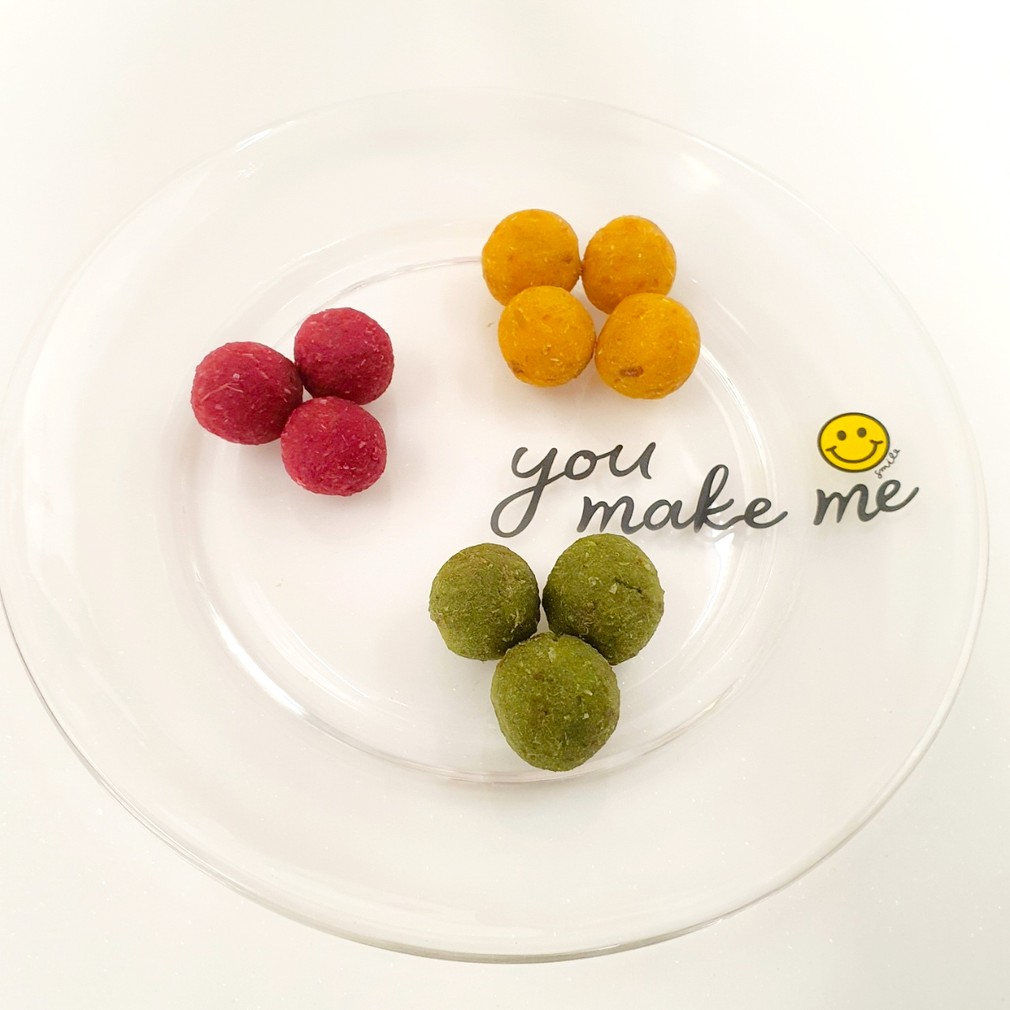 컬리 파트너스 BODY 이미지