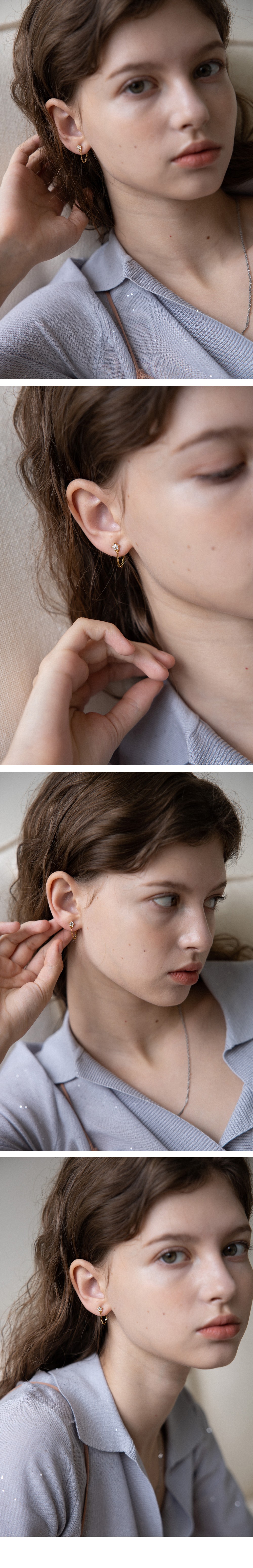 컬리 파트너스 BODY 이미지