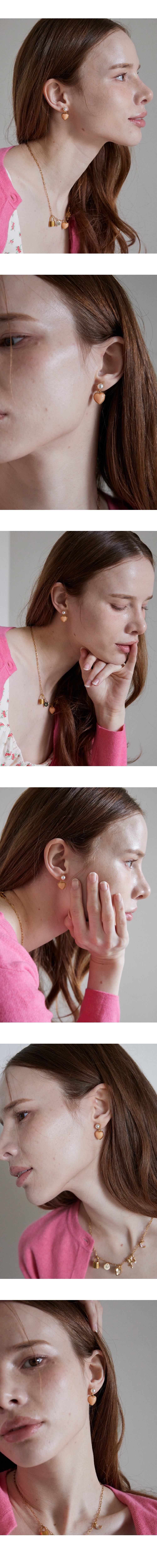 컬리 파트너스 BODY 이미지