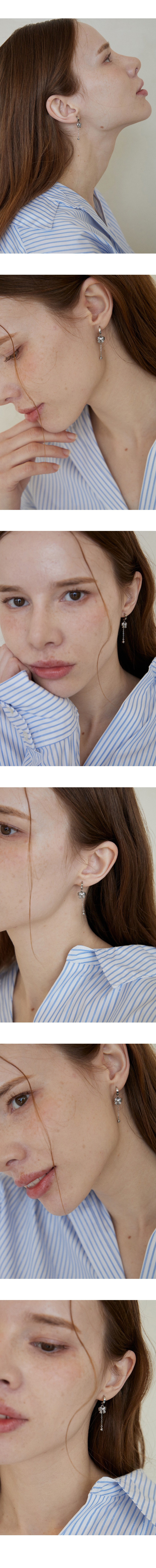 컬리 파트너스 BODY 이미지