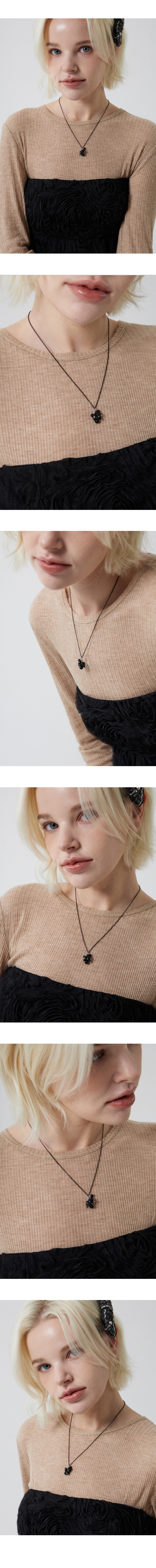 컬리 파트너스 BODY 이미지
