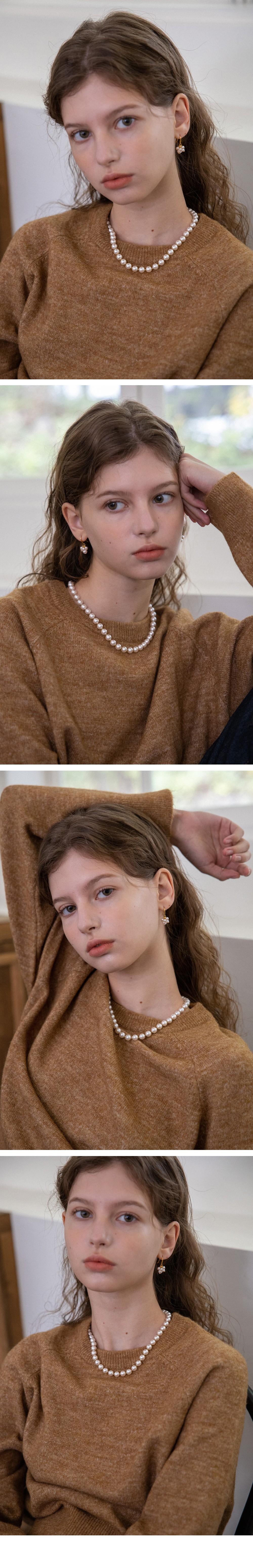 컬리 파트너스 BODY 이미지