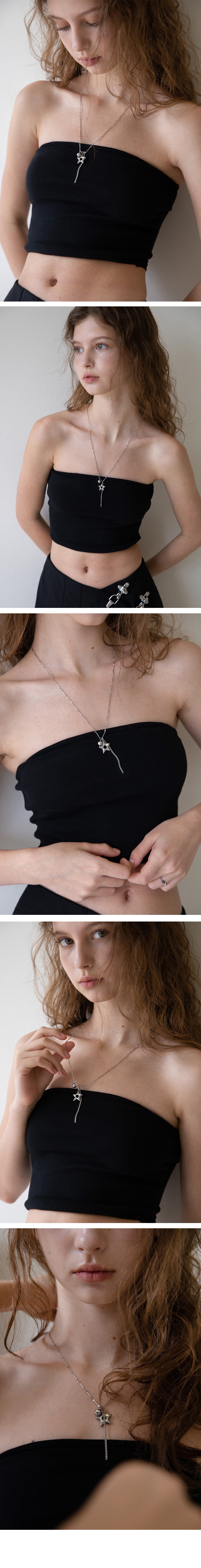 컬리 파트너스 BODY 이미지