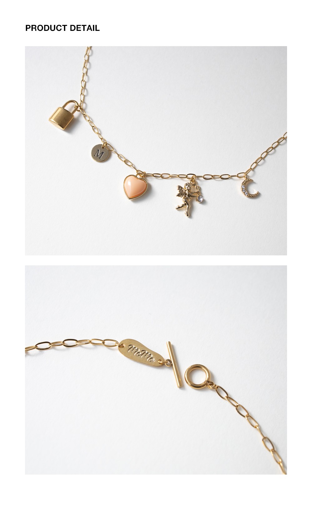 컬리 파트너스 BODY 이미지