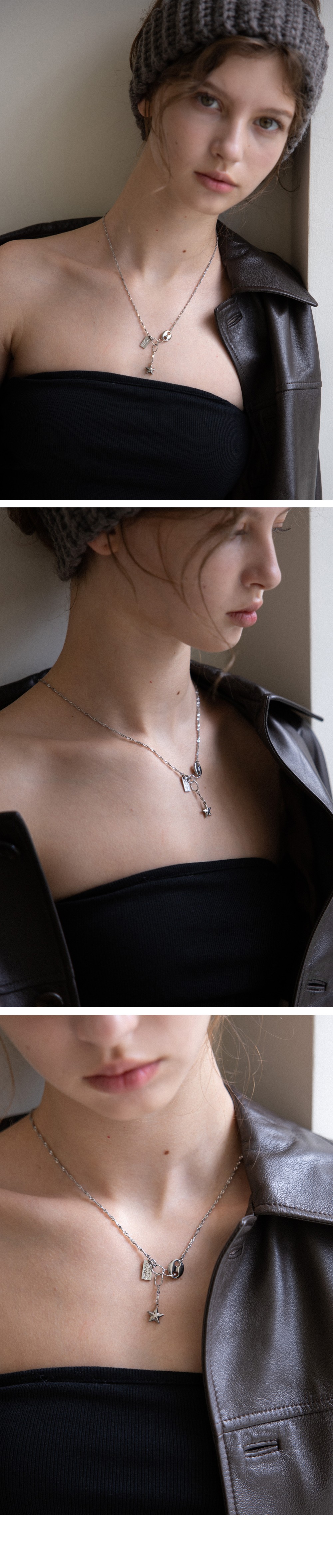 컬리 파트너스 BODY 이미지