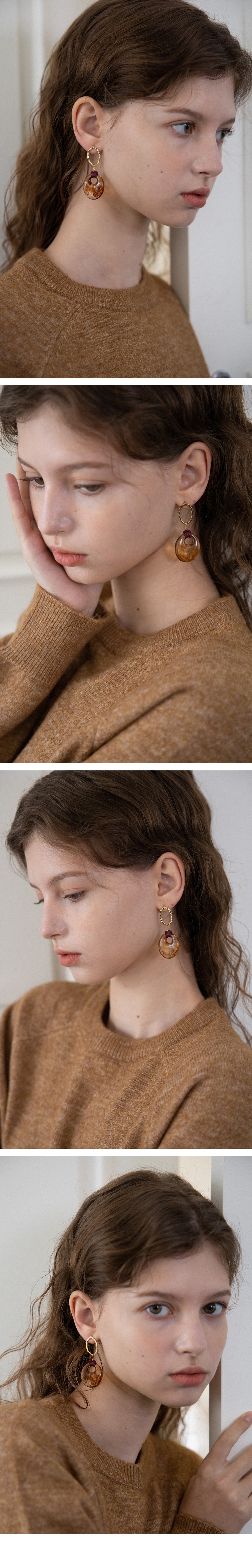 컬리 파트너스 BODY 이미지