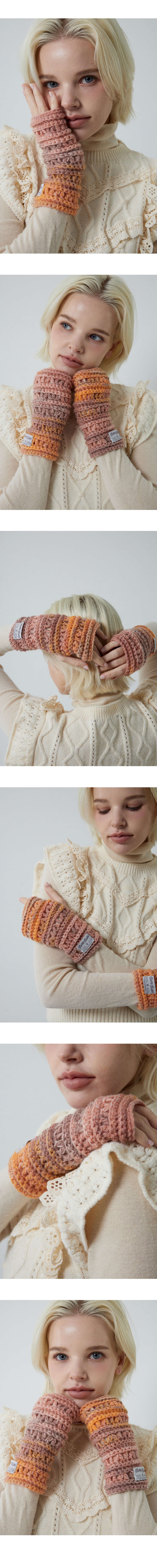 컬리 파트너스 BODY 이미지