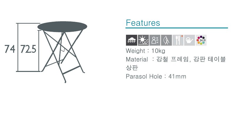 컬리 파트너스 BODY 이미지