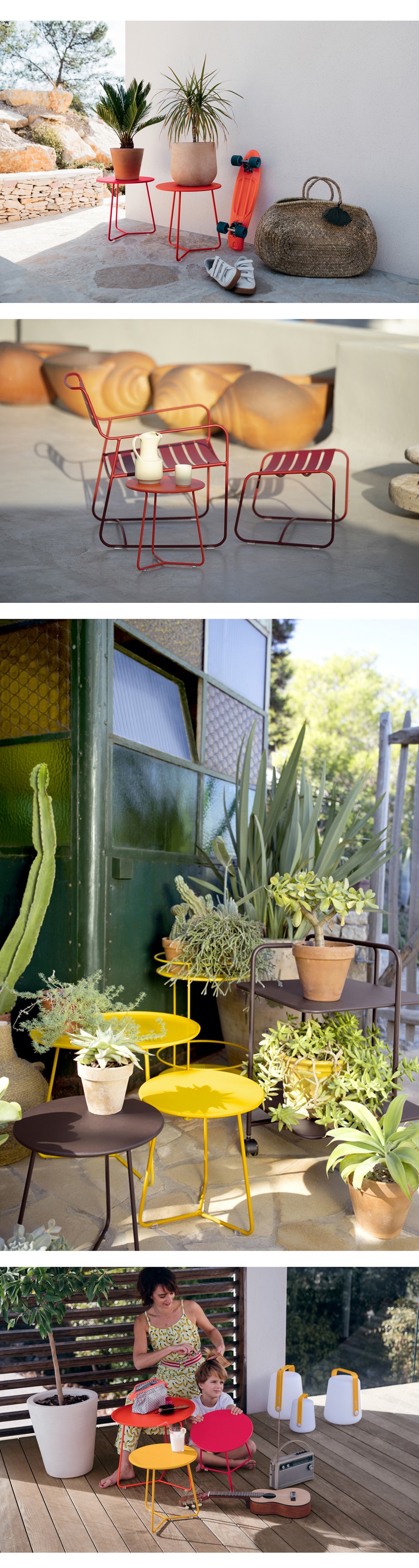 컬리 파트너스 BODY 이미지