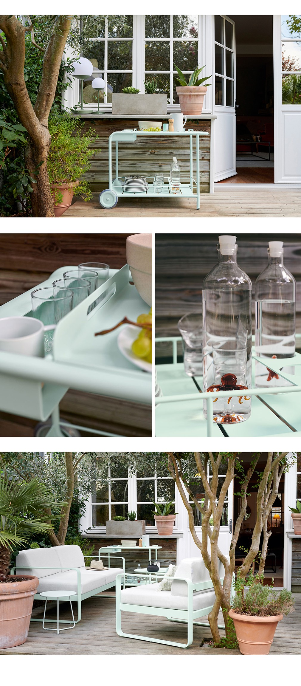 컬리 파트너스 BODY 이미지