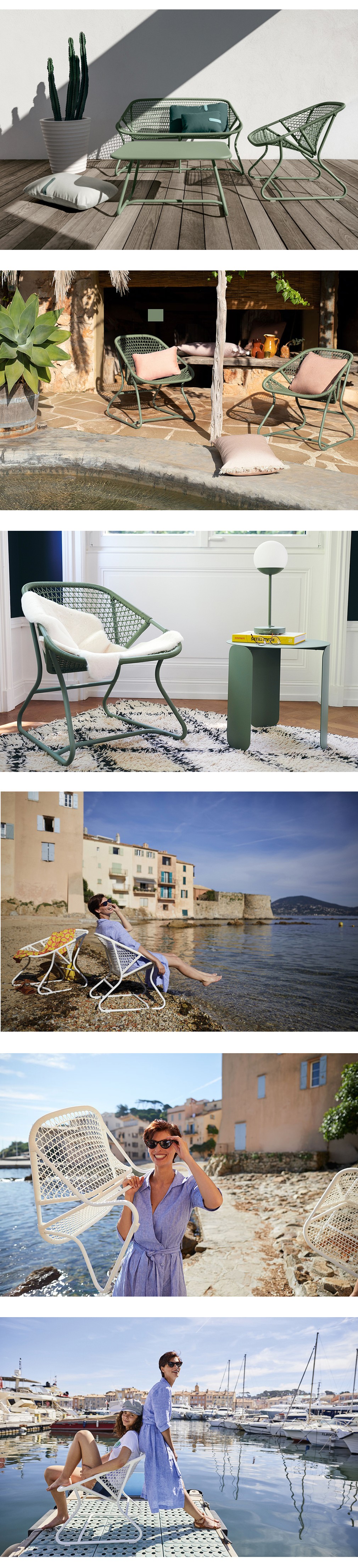 컬리 파트너스 BODY 이미지