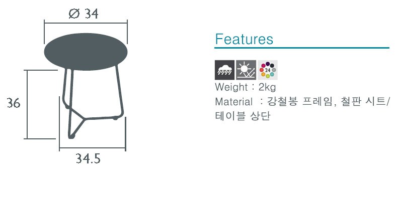 컬리 파트너스 BODY 이미지