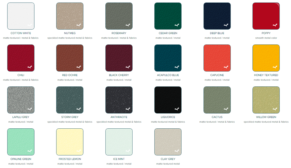 컬리 파트너스 BODY 이미지