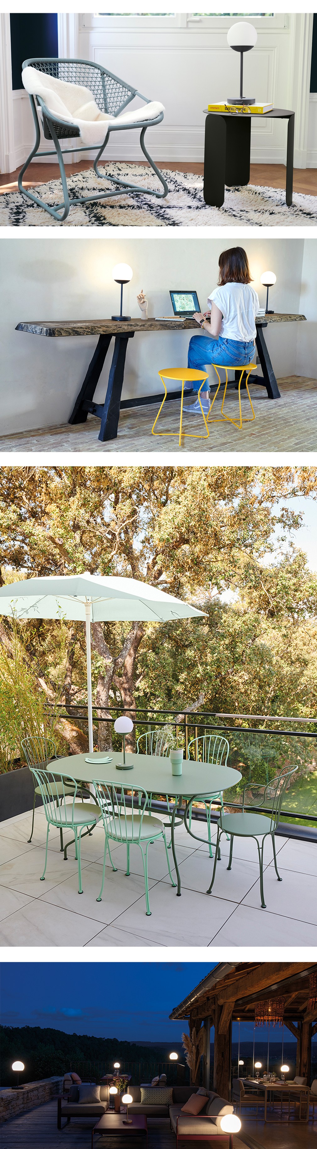 컬리 파트너스 BODY 이미지