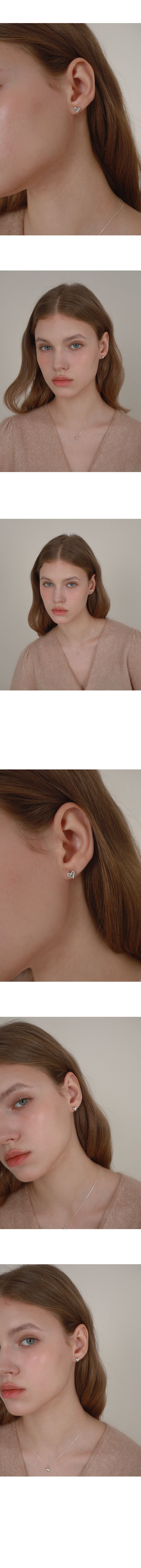 컬리 파트너스 BODY 이미지