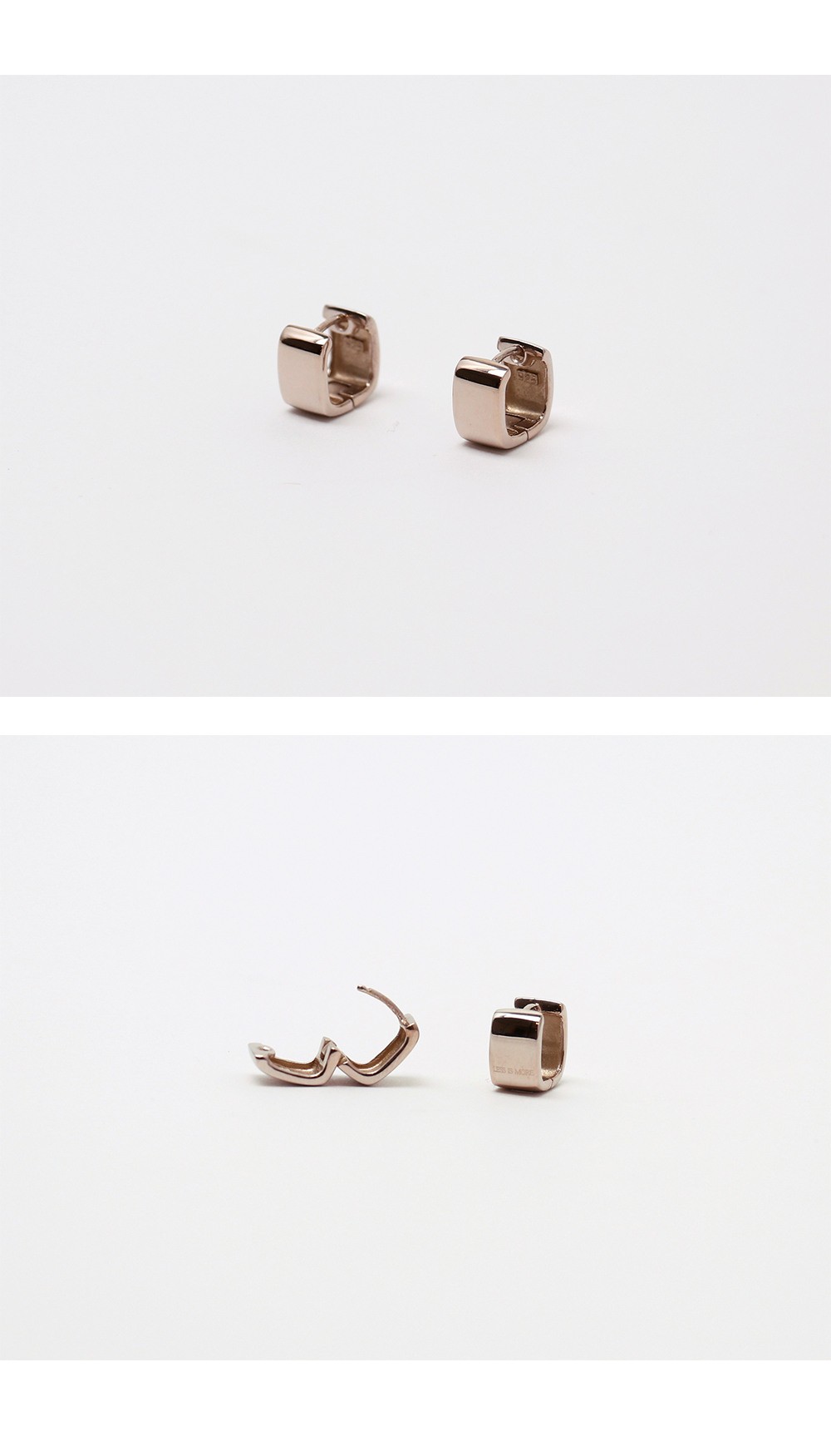 컬리 파트너스 BODY 이미지