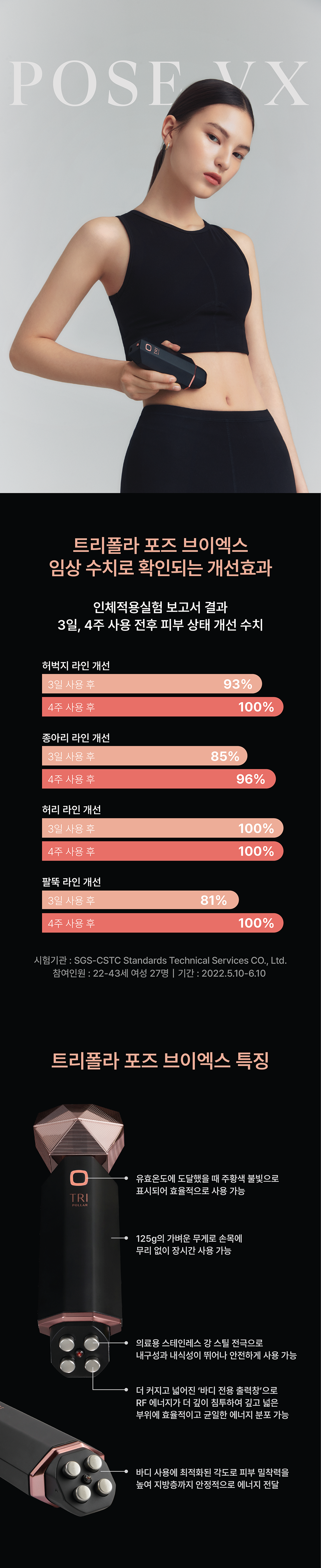 컬리 파트너스 BODY 이미지