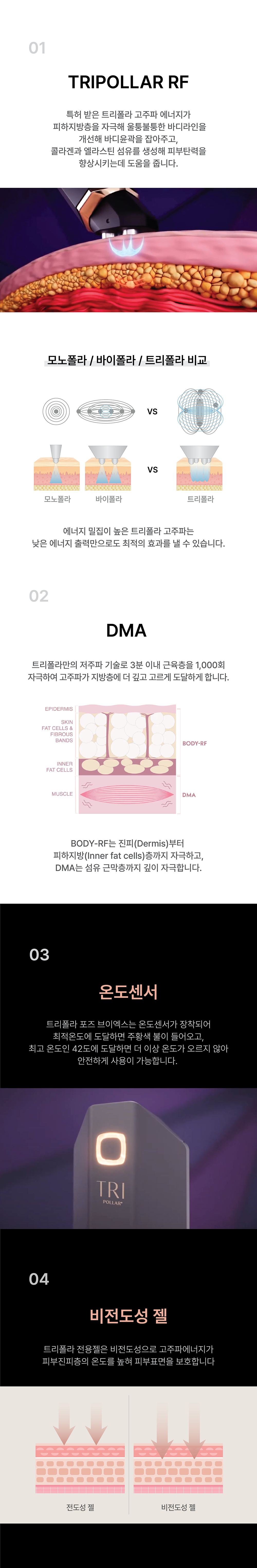 컬리 파트너스 BODY 이미지