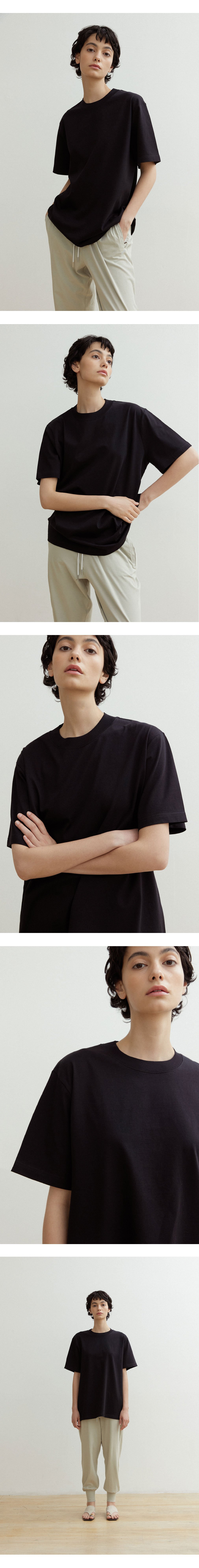 컬리 파트너스 BODY 이미지