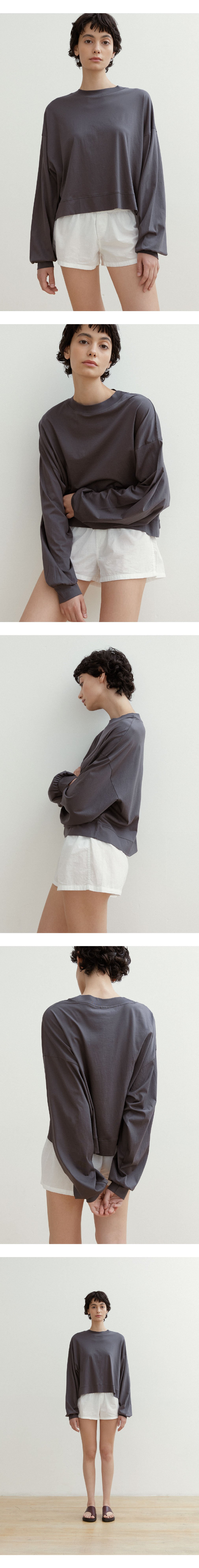 컬리 파트너스 BODY 이미지