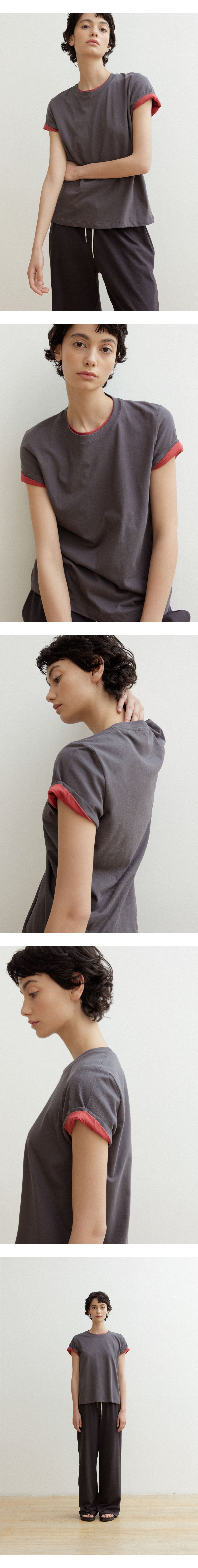 컬리 파트너스 BODY 이미지