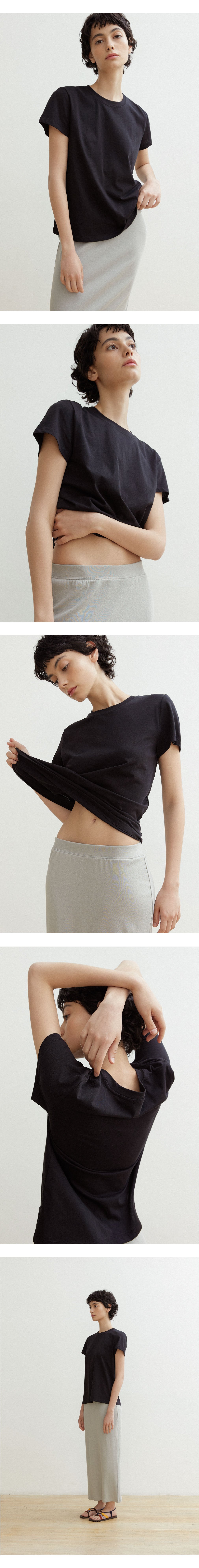 컬리 파트너스 BODY 이미지